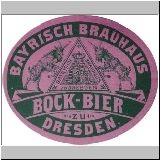 d042 (2).jpg